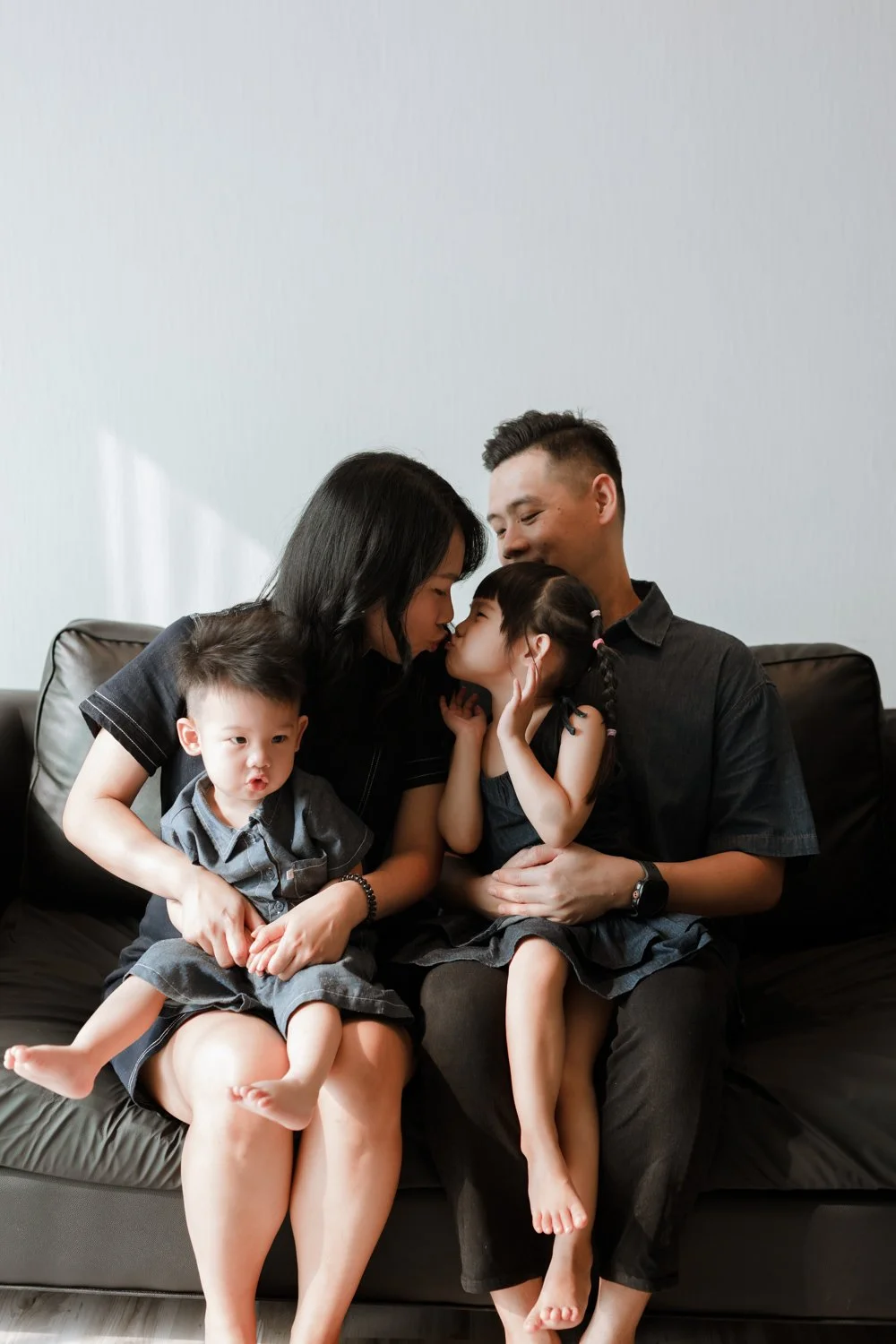 Natalie family-155.jpg