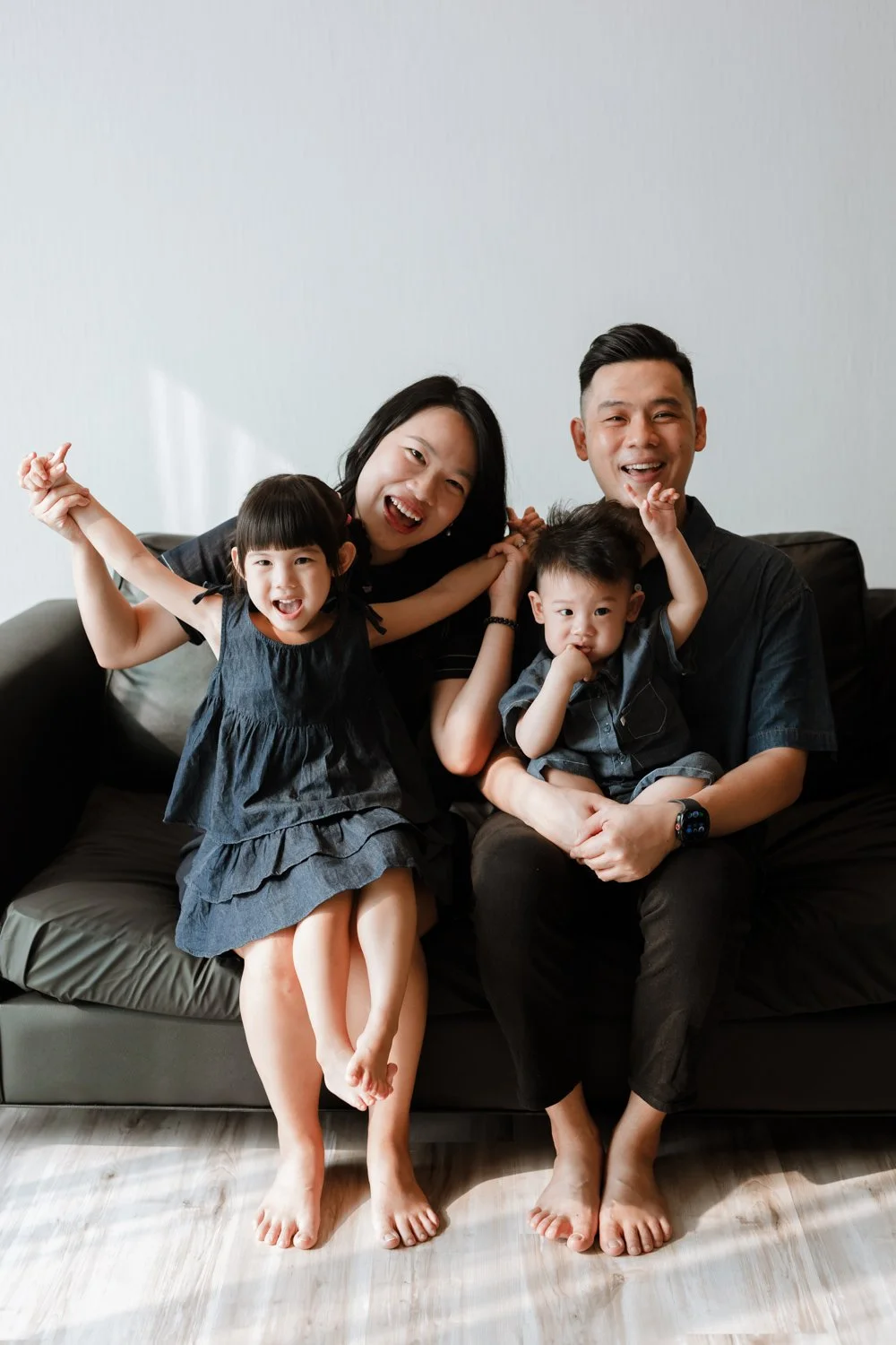 Natalie family-171.jpg