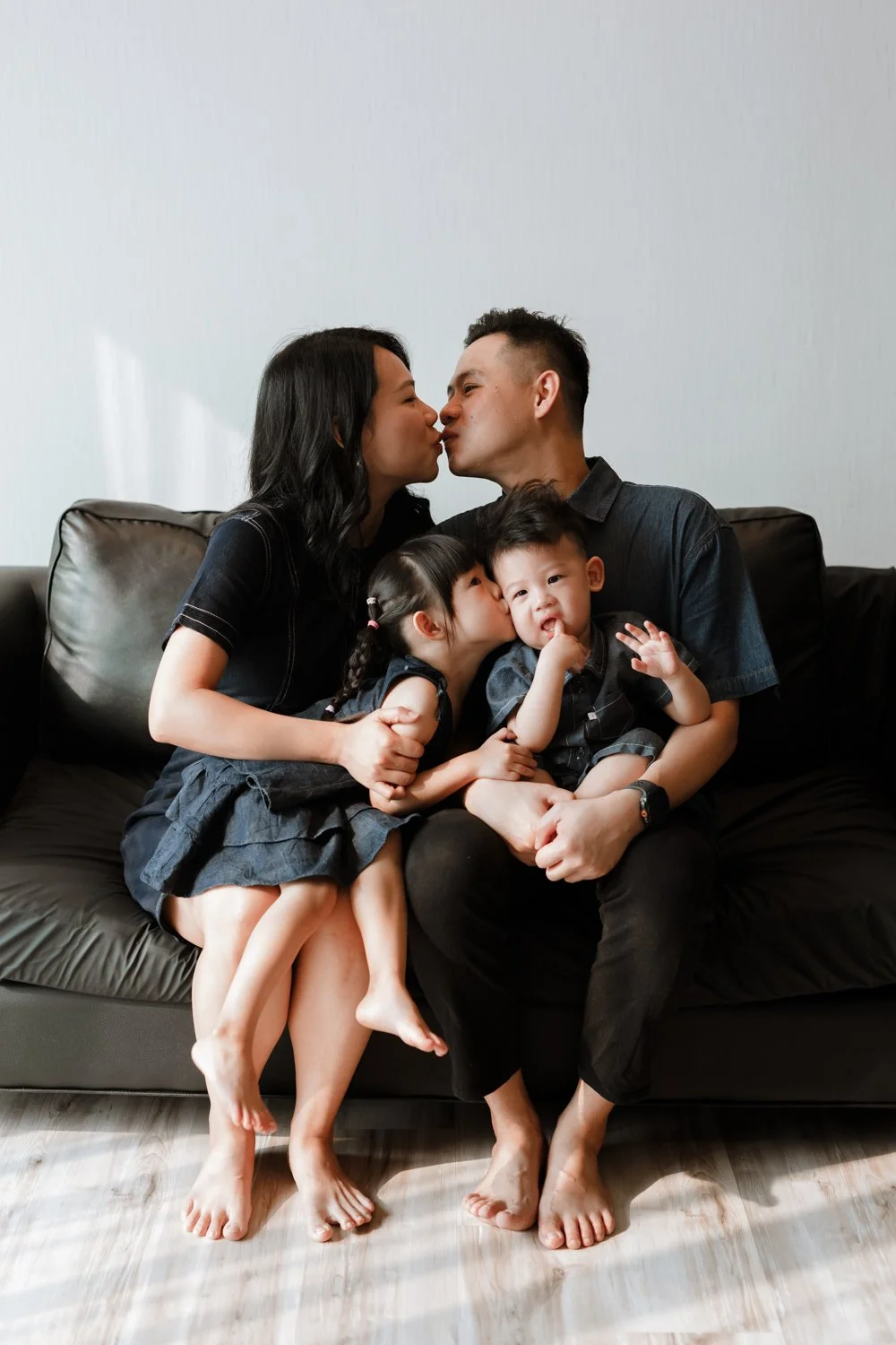 Natalie family-193.jpg