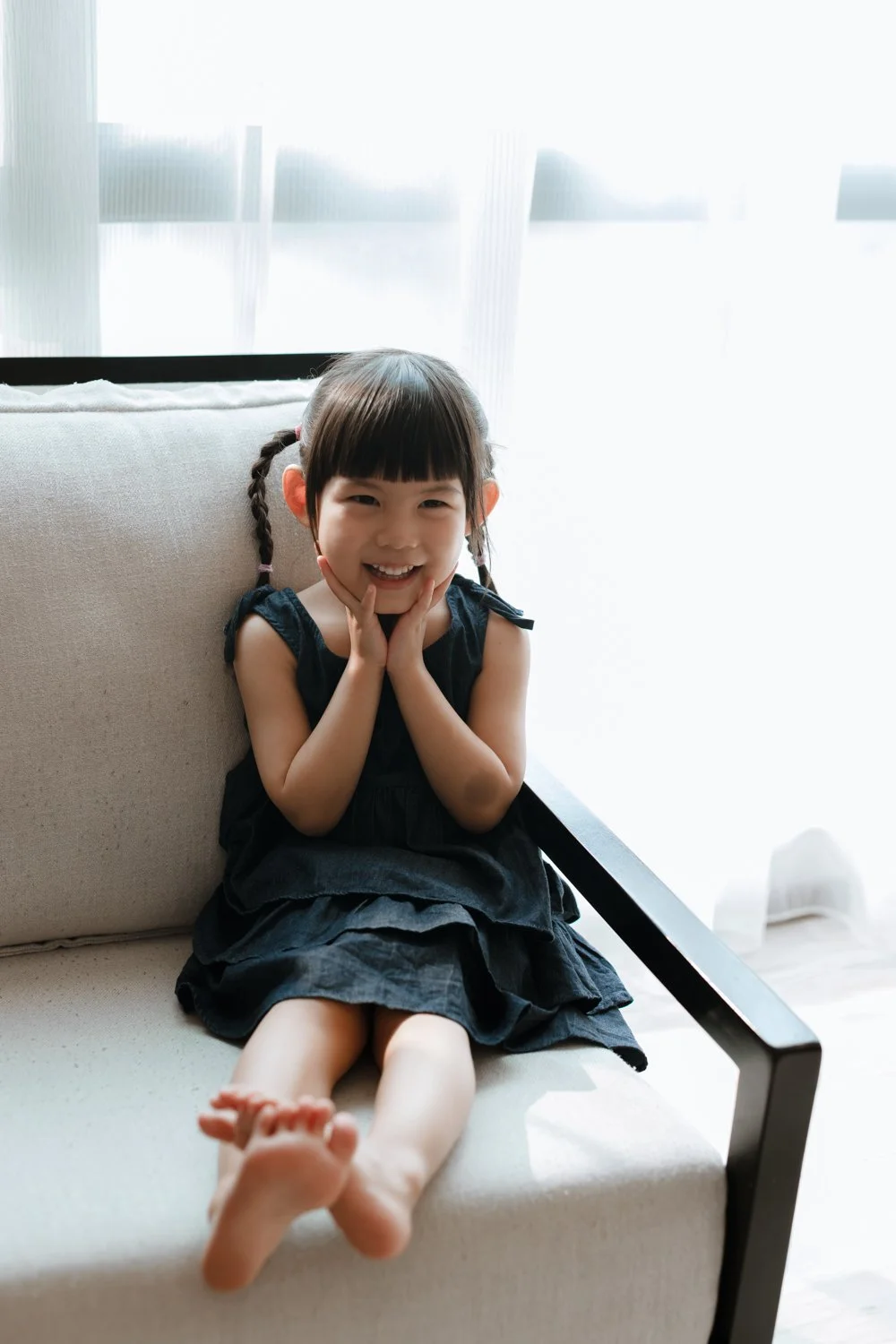 Natalie family-236.jpg