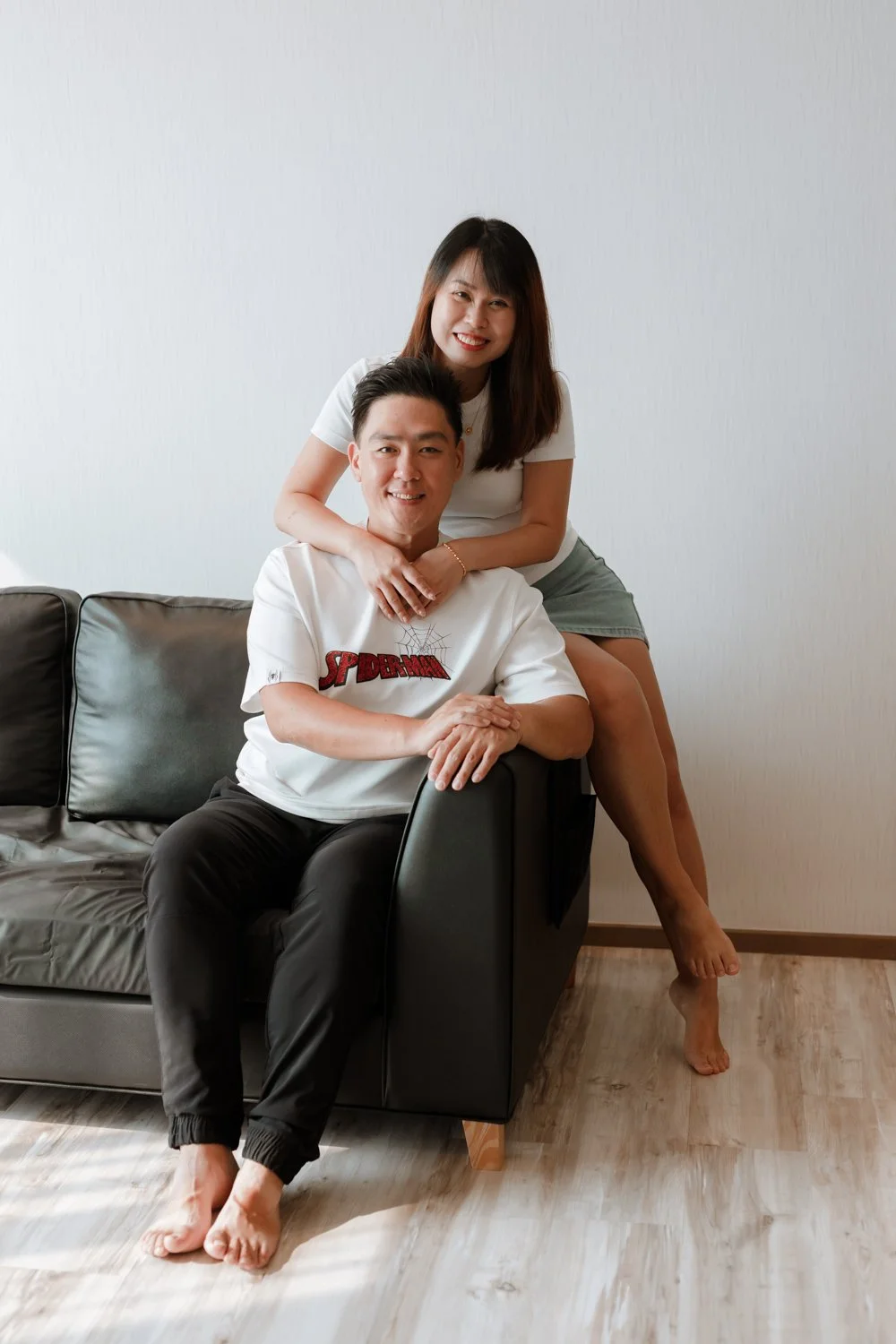 Natalie family-264.jpg
