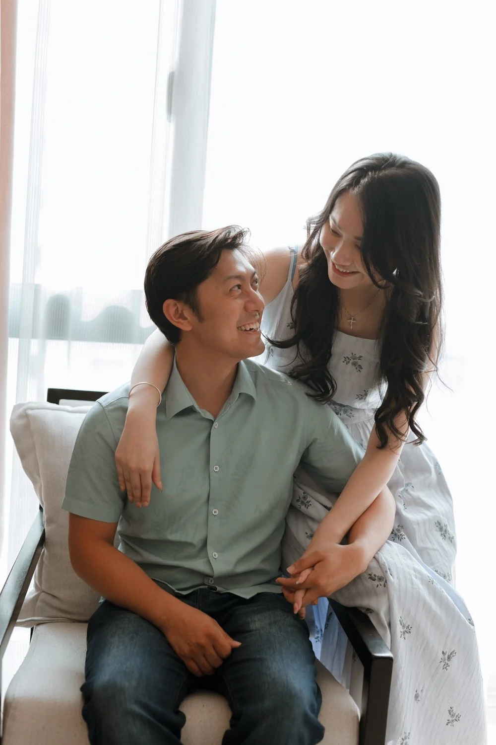 Natalie family-304.jpg