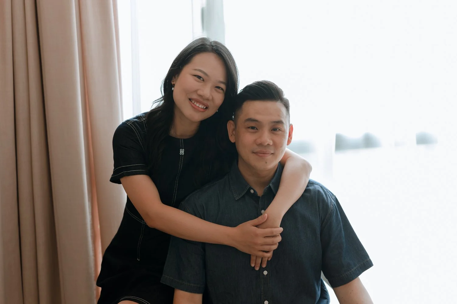 Natalie family-316.jpg