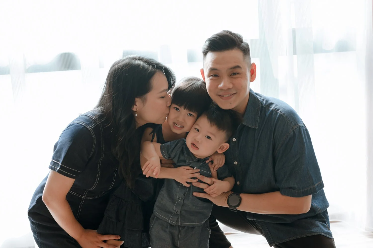 Natalie family-351.jpg