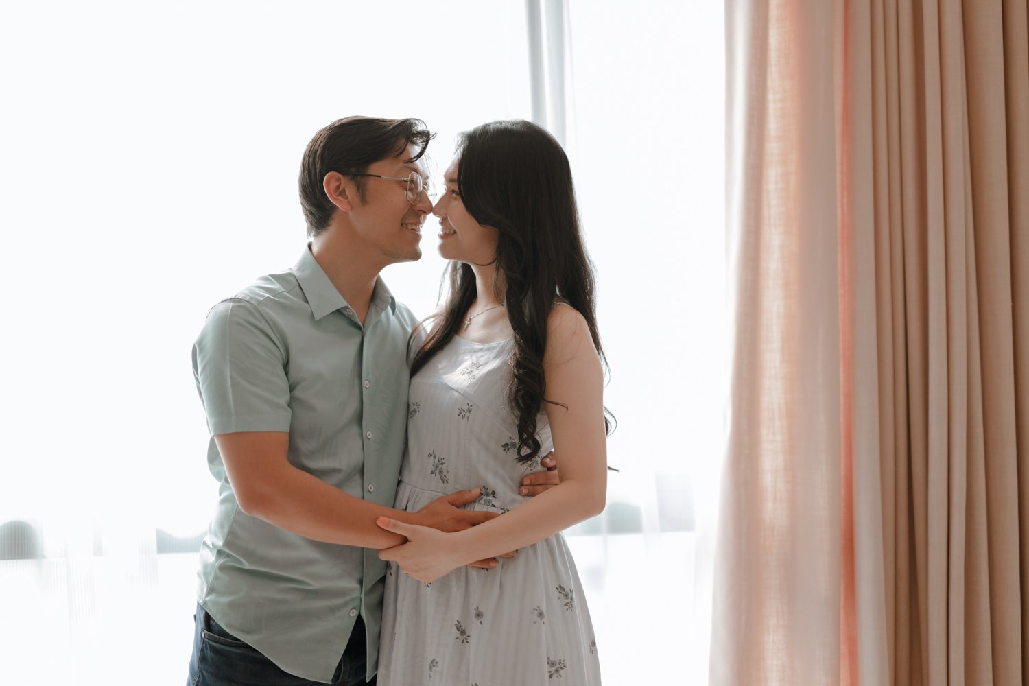 Natalie family-444.jpg