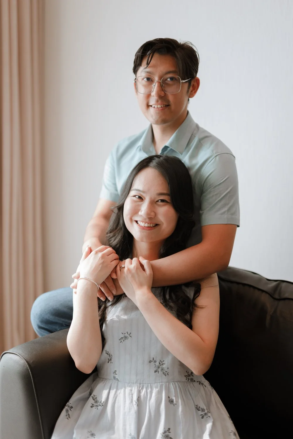 Natalie family-446.jpg