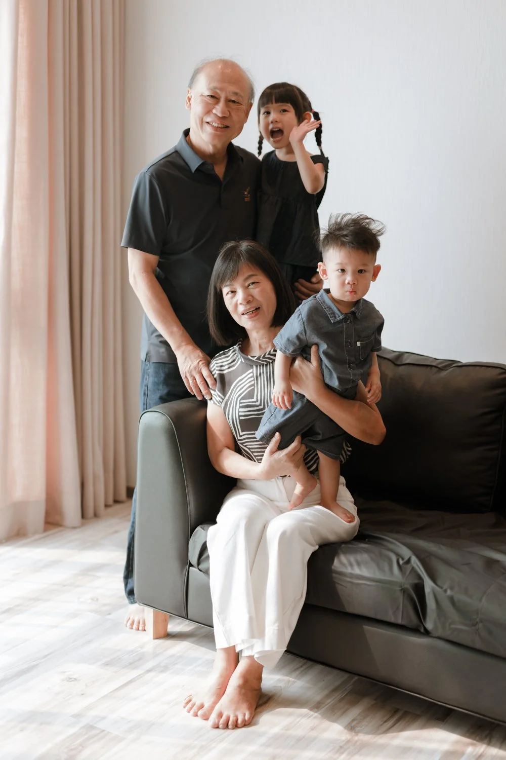 Natalie family-543.jpg