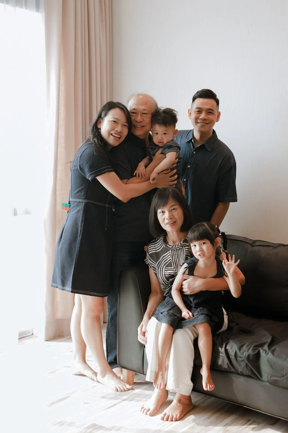 Natalie family-563.jpg