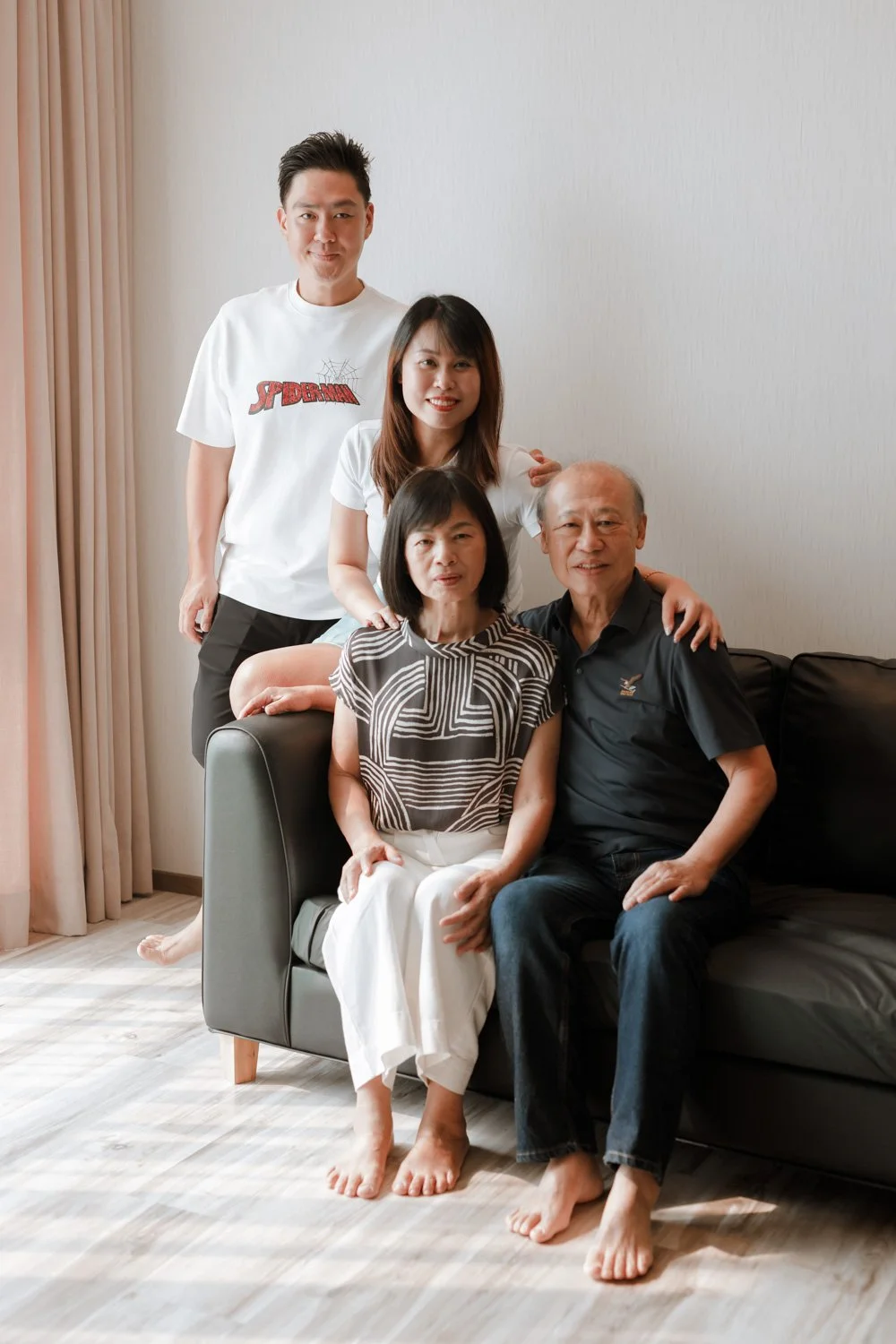 Natalie family-576.jpg