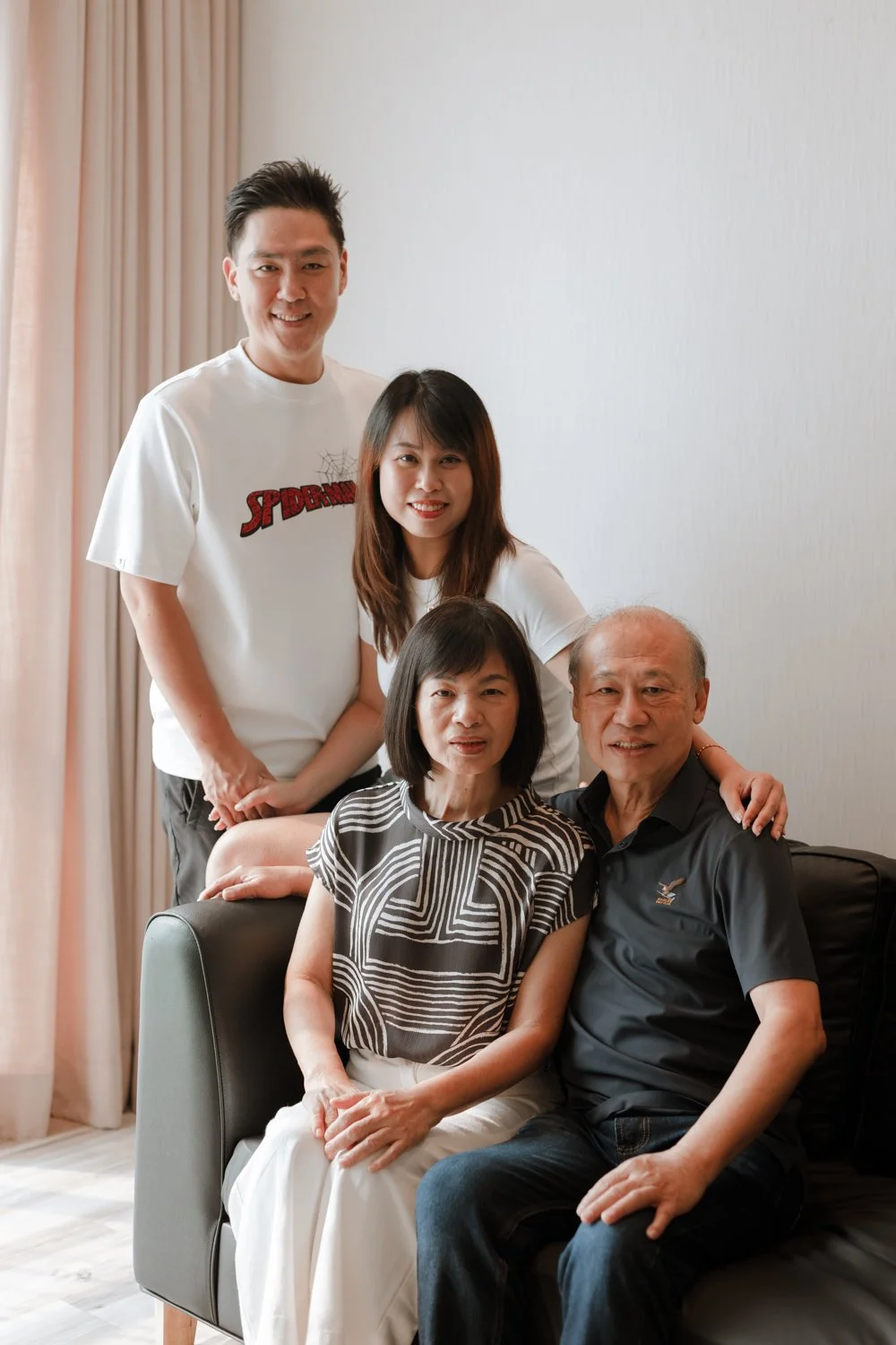 Natalie family-585.jpg