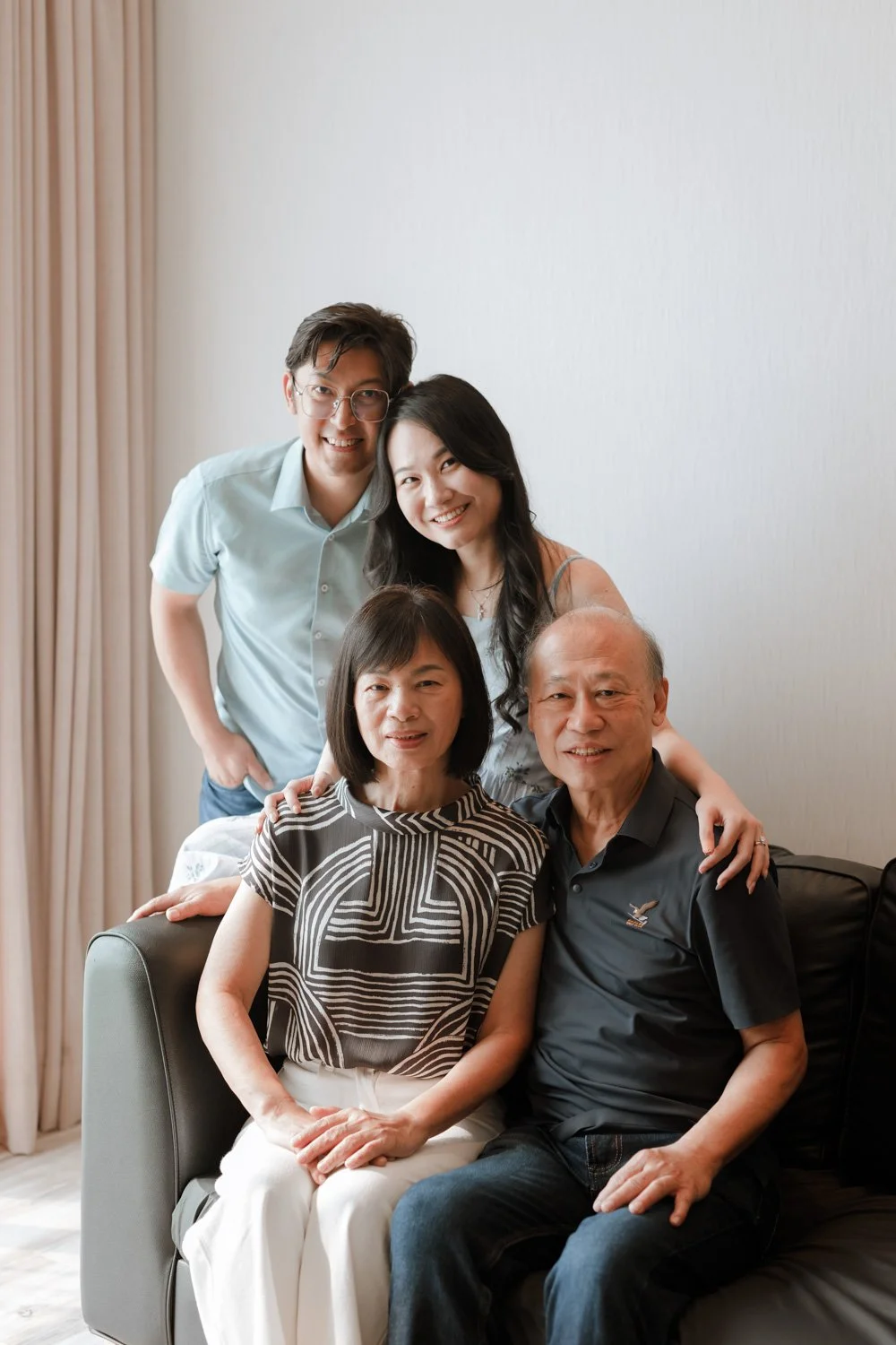 Natalie family-593.jpg