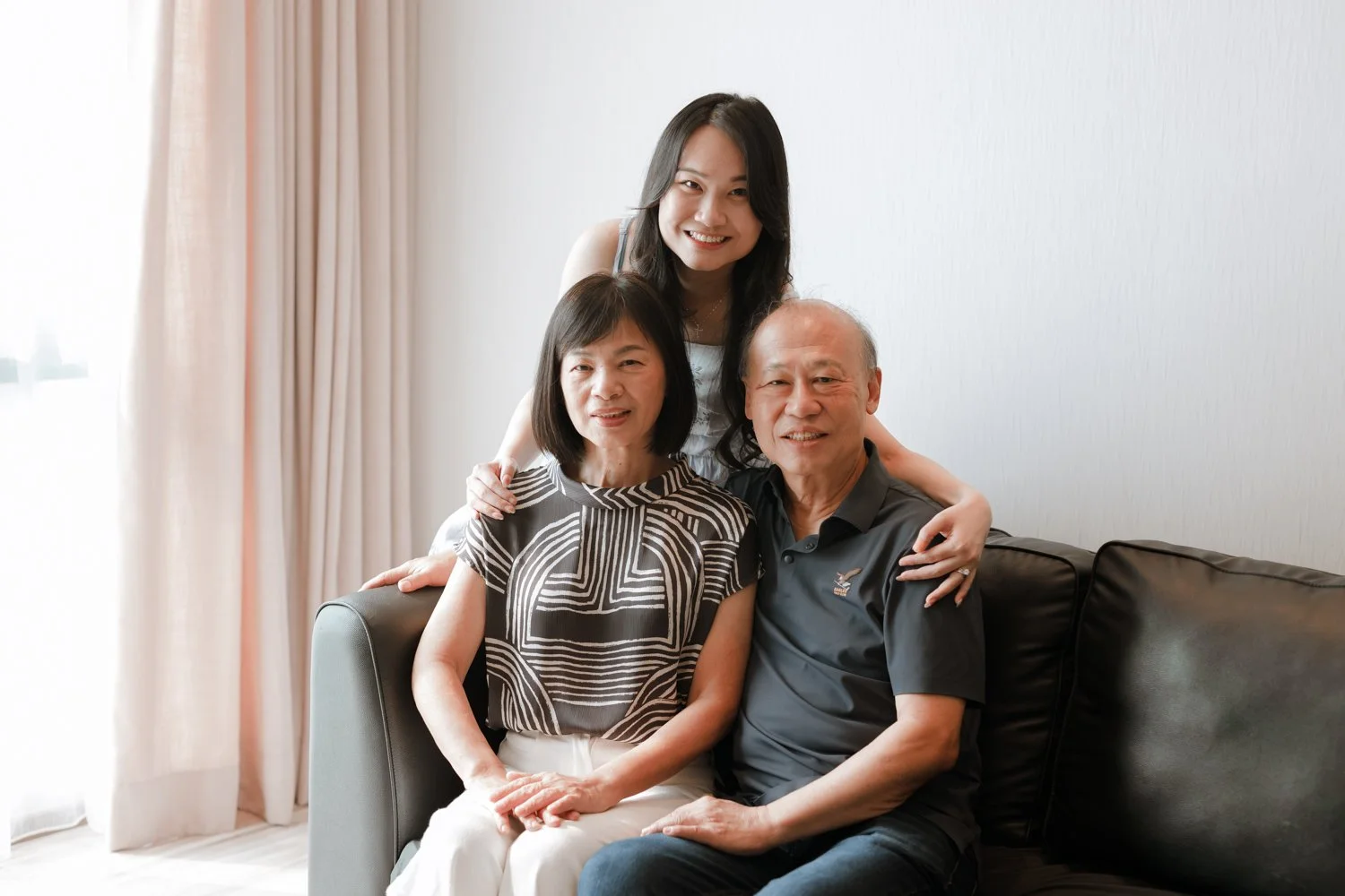 Natalie family-604.jpg