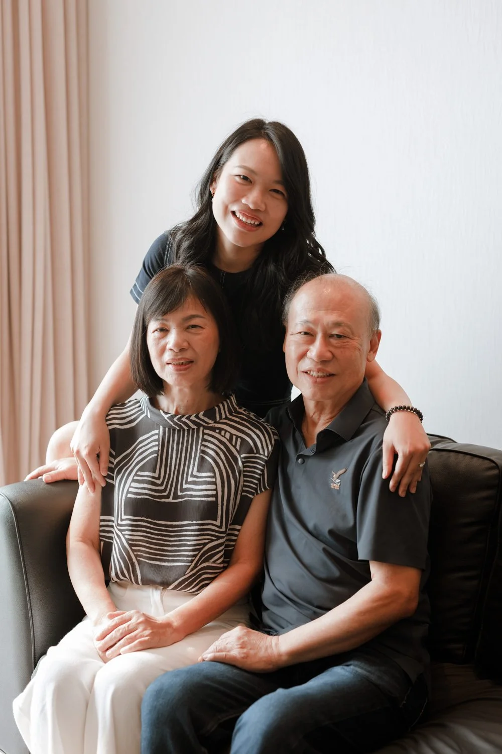 Natalie family-606.jpg