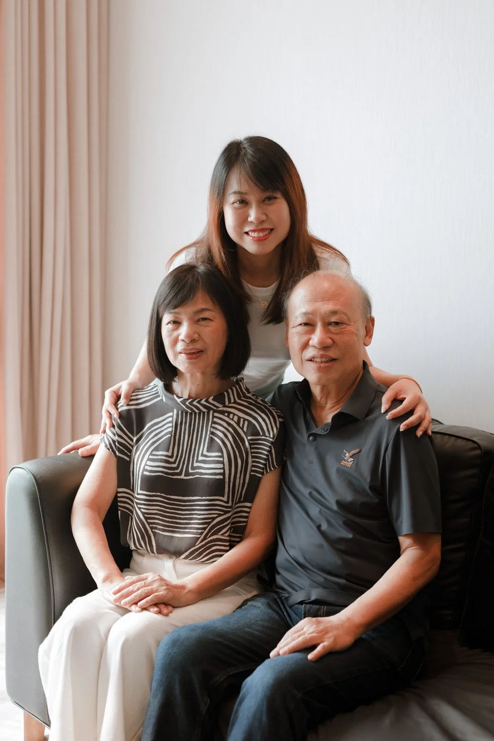 Natalie family-612.jpg