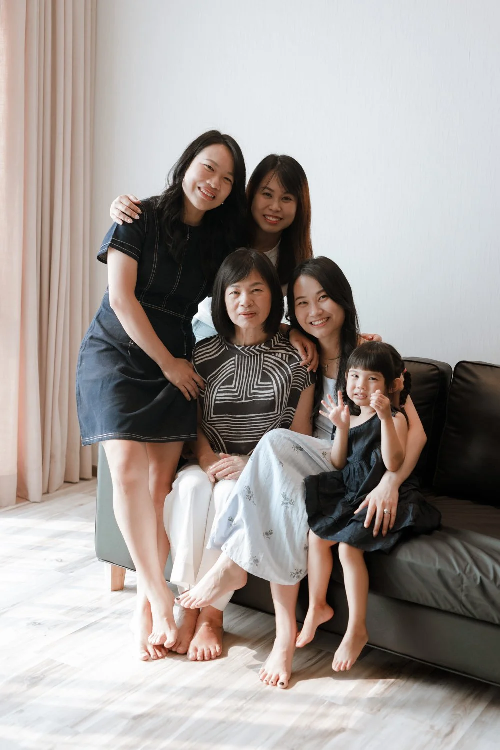 Natalie family-622.jpg