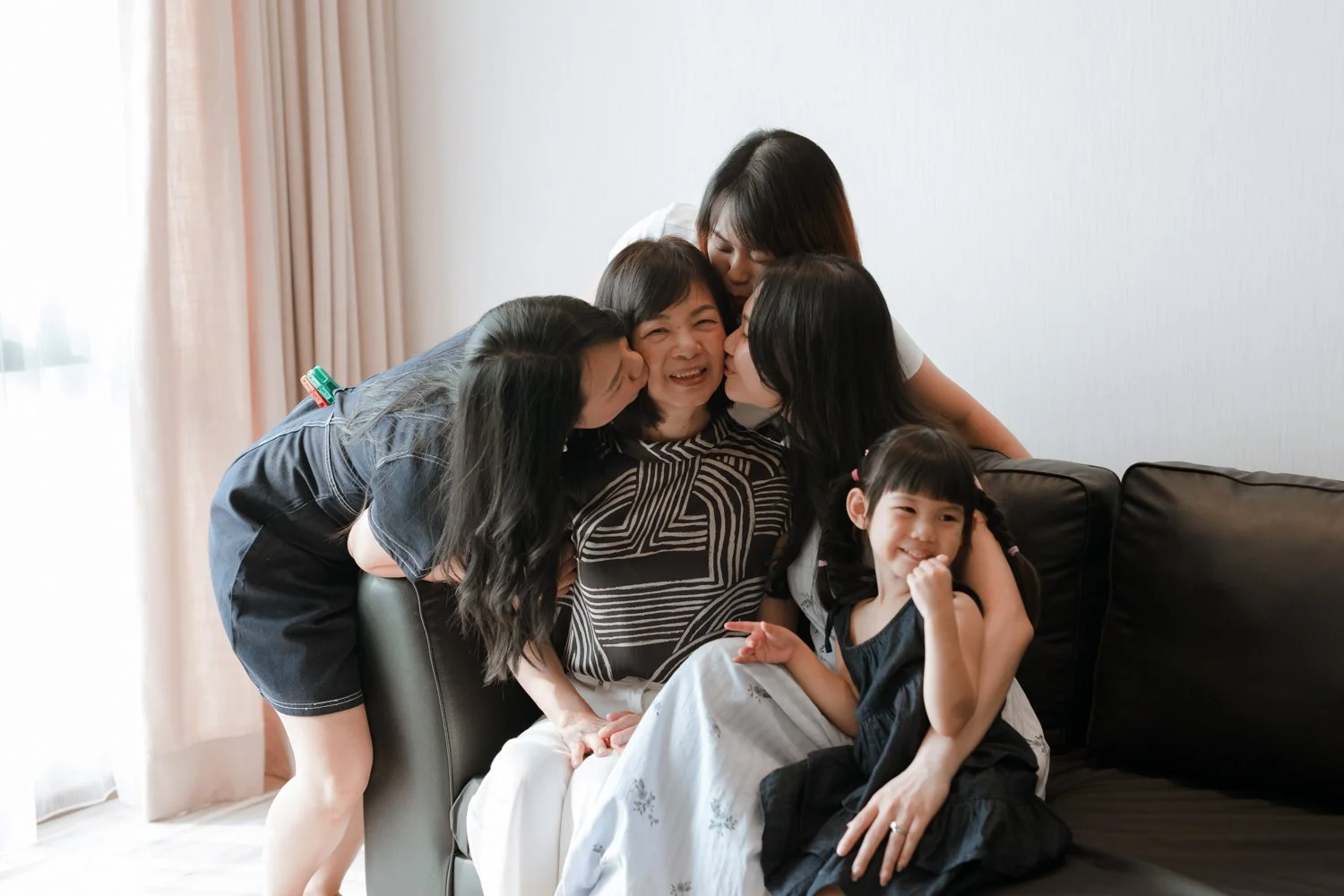 Natalie family-631.jpg