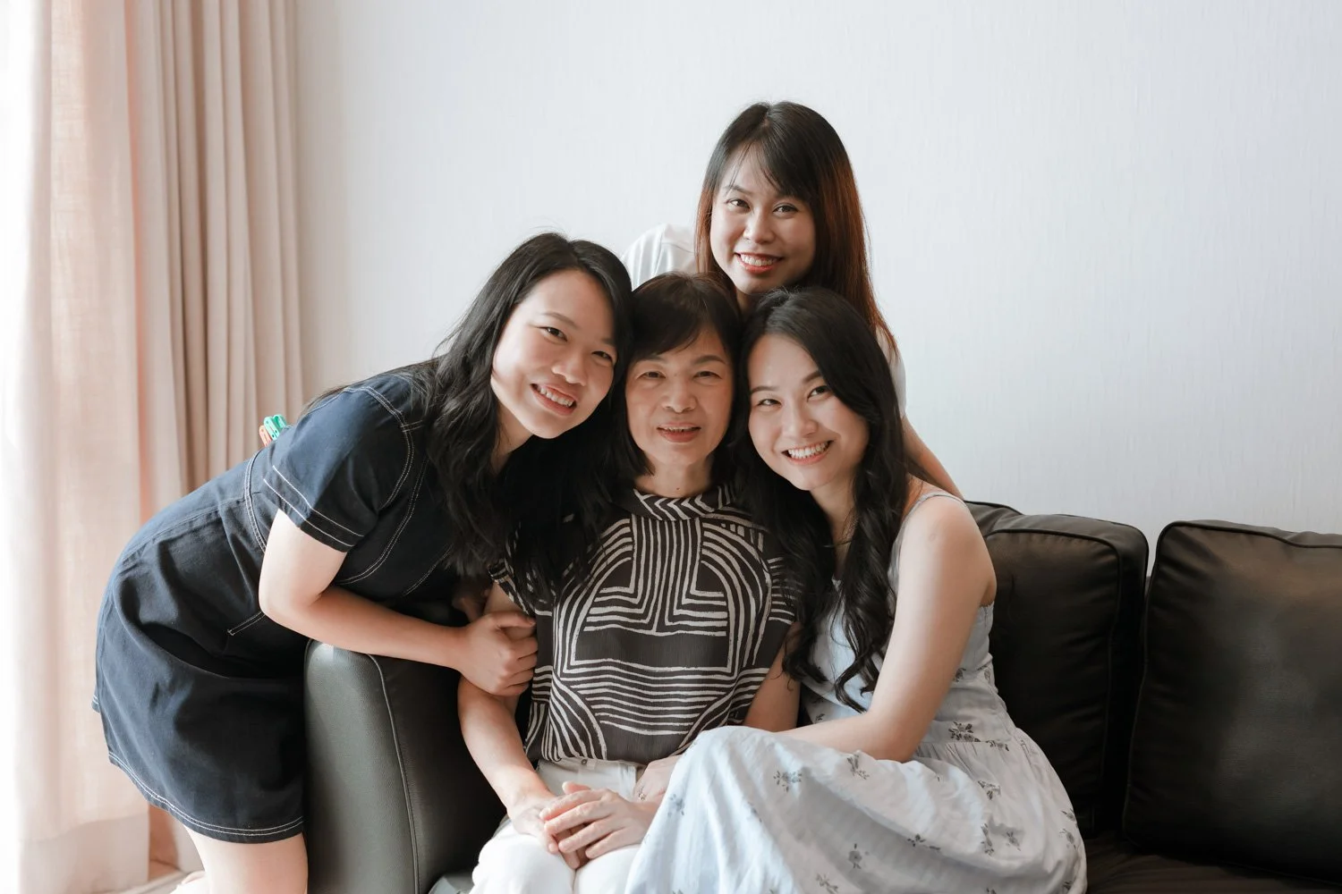 Natalie family-647.jpg