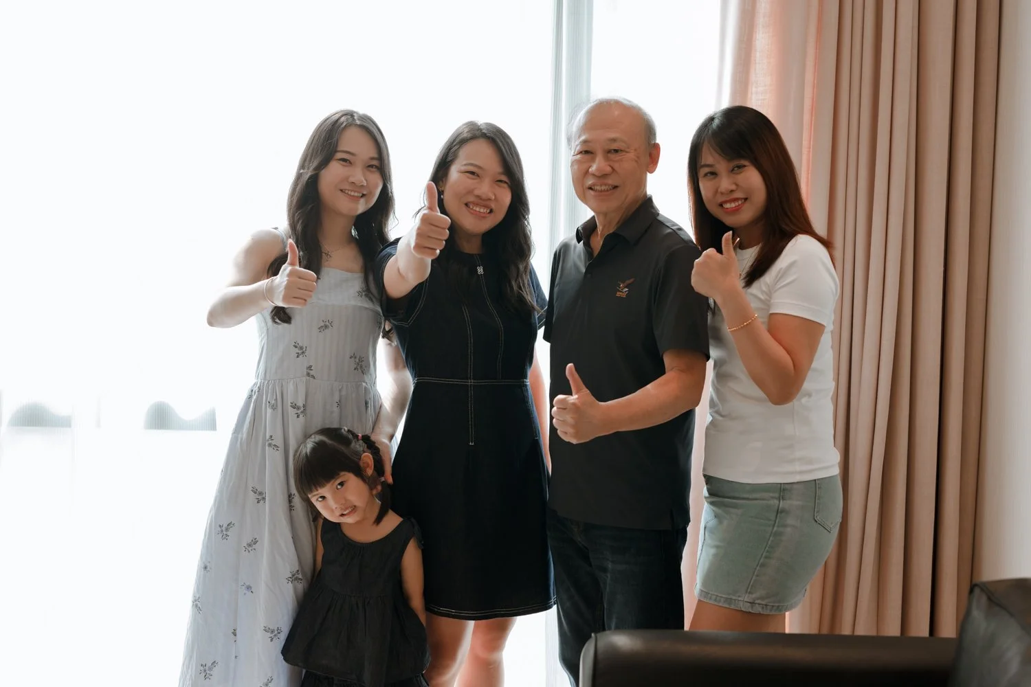 Natalie family-681.jpg