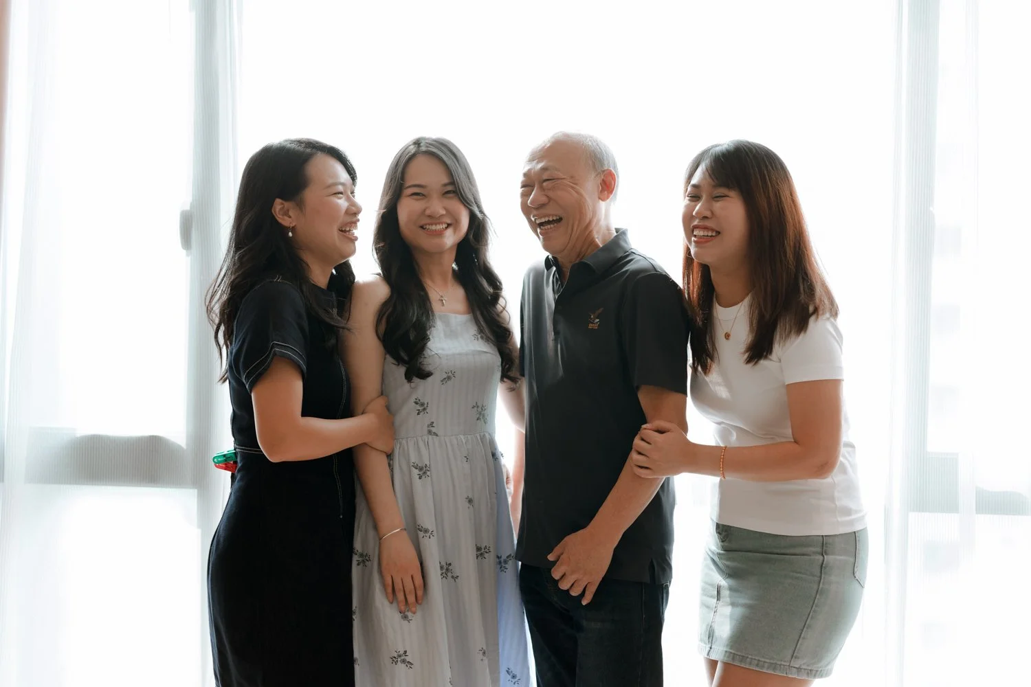 Natalie family-709.jpg