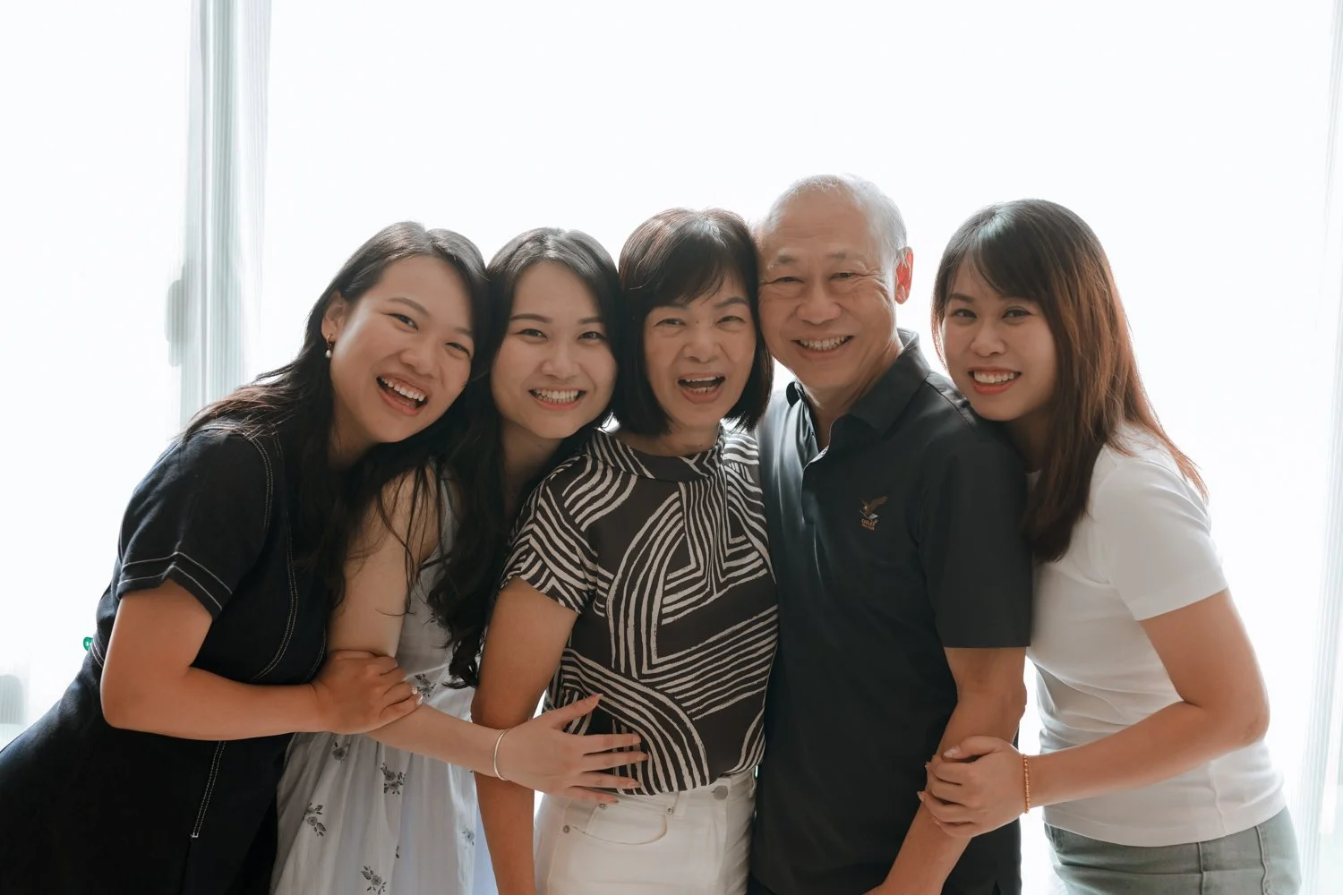 Natalie family-727.jpg