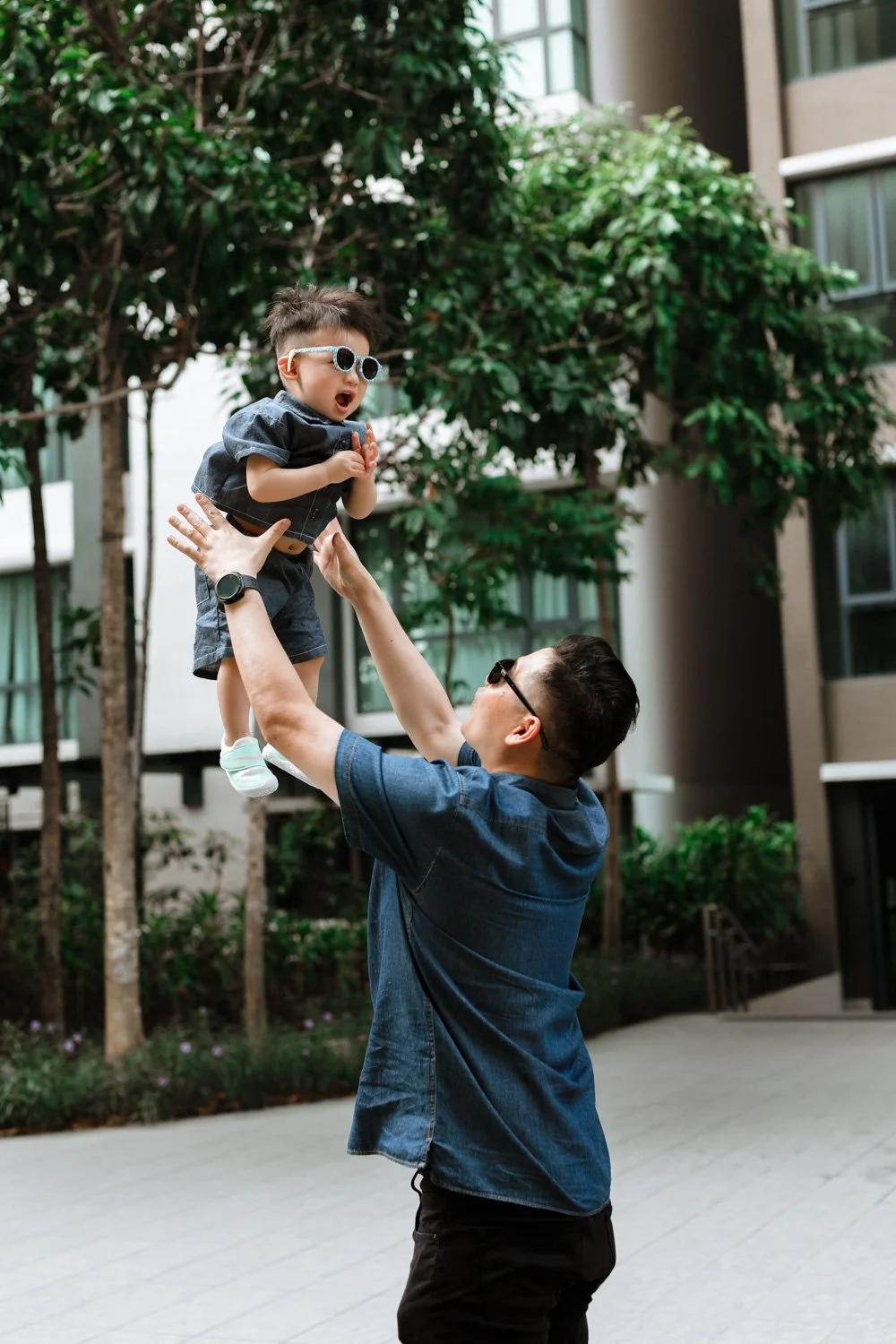 Natalie family-777.jpg