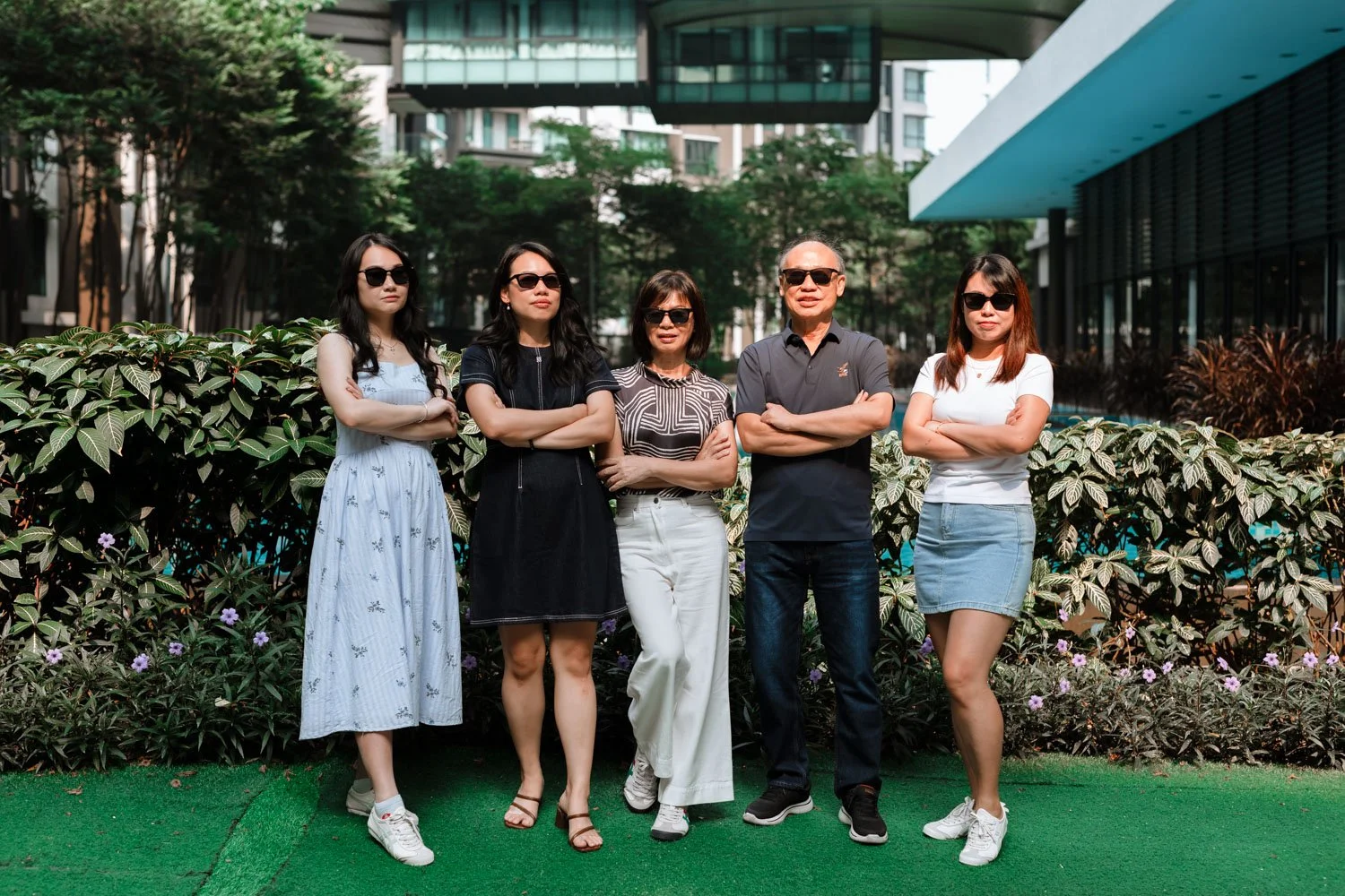 Natalie family-784.jpg