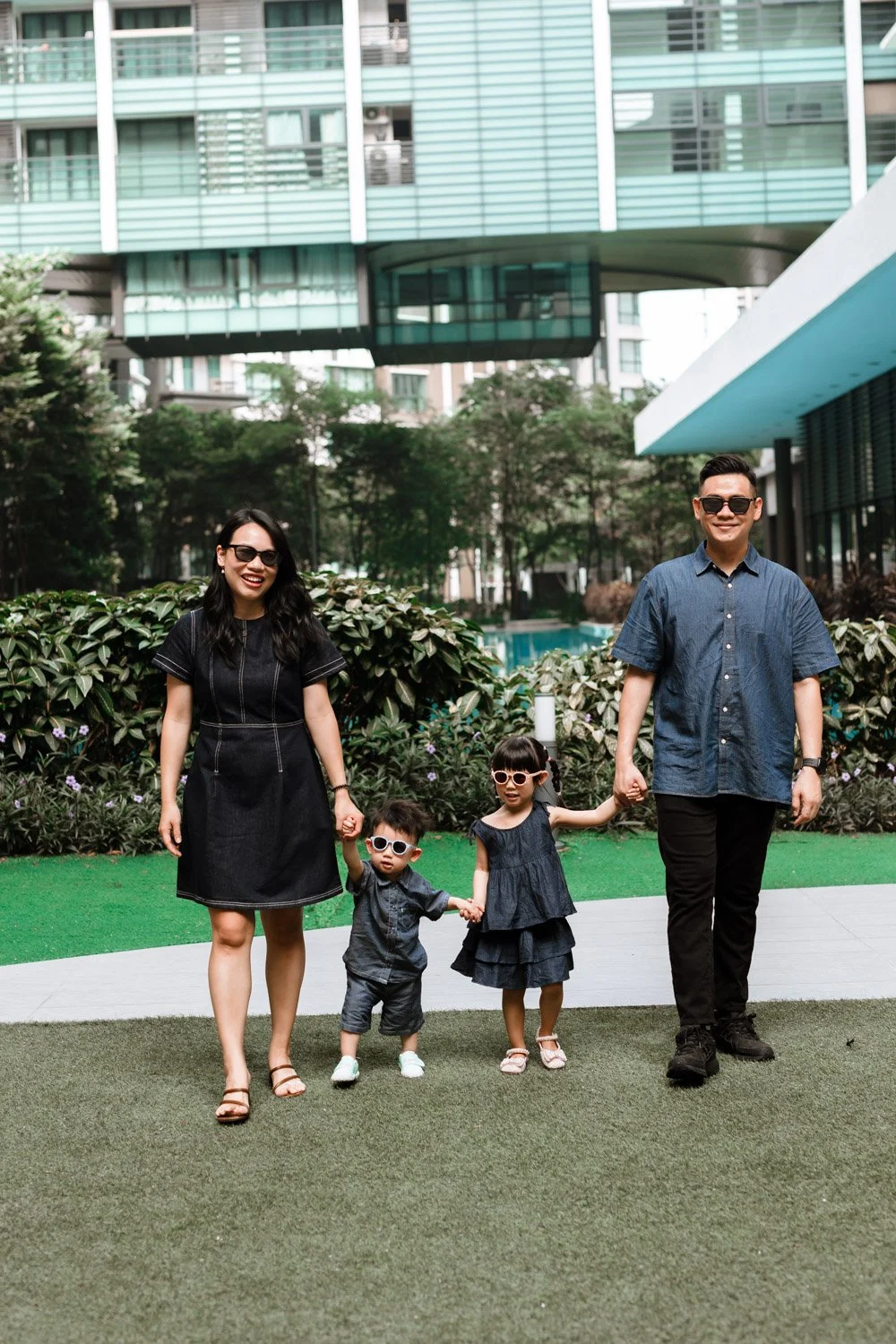 Natalie family-788.jpg