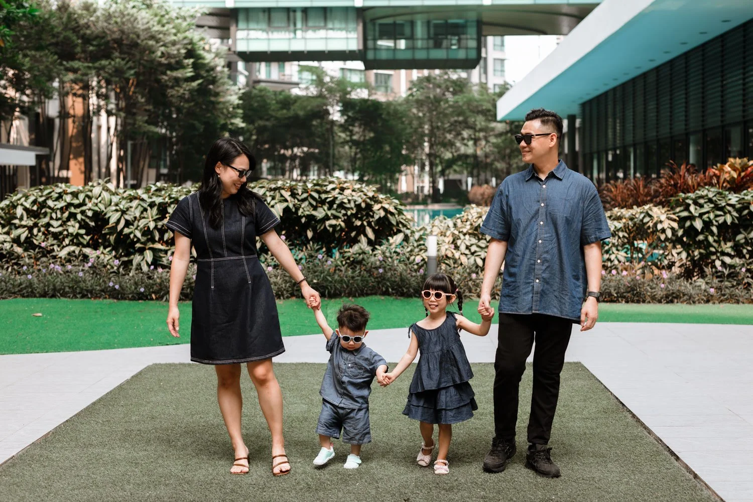 Natalie family-796.jpg