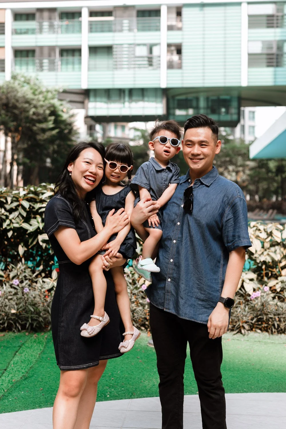 Natalie family-830.jpg