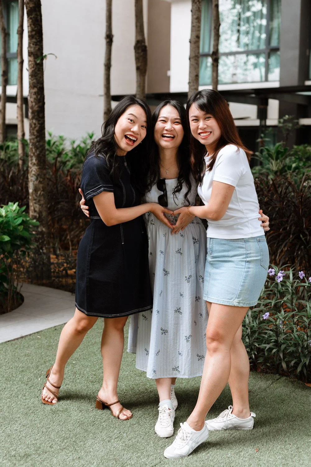 Natalie family-844.jpg