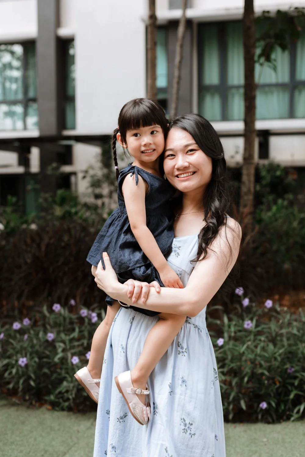 Natalie family-897.jpg