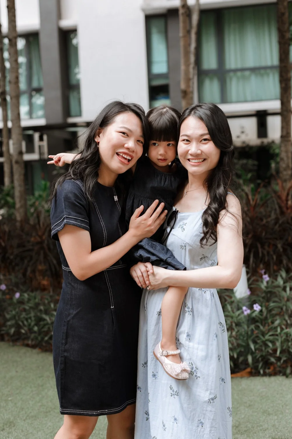 Natalie family-908.jpg