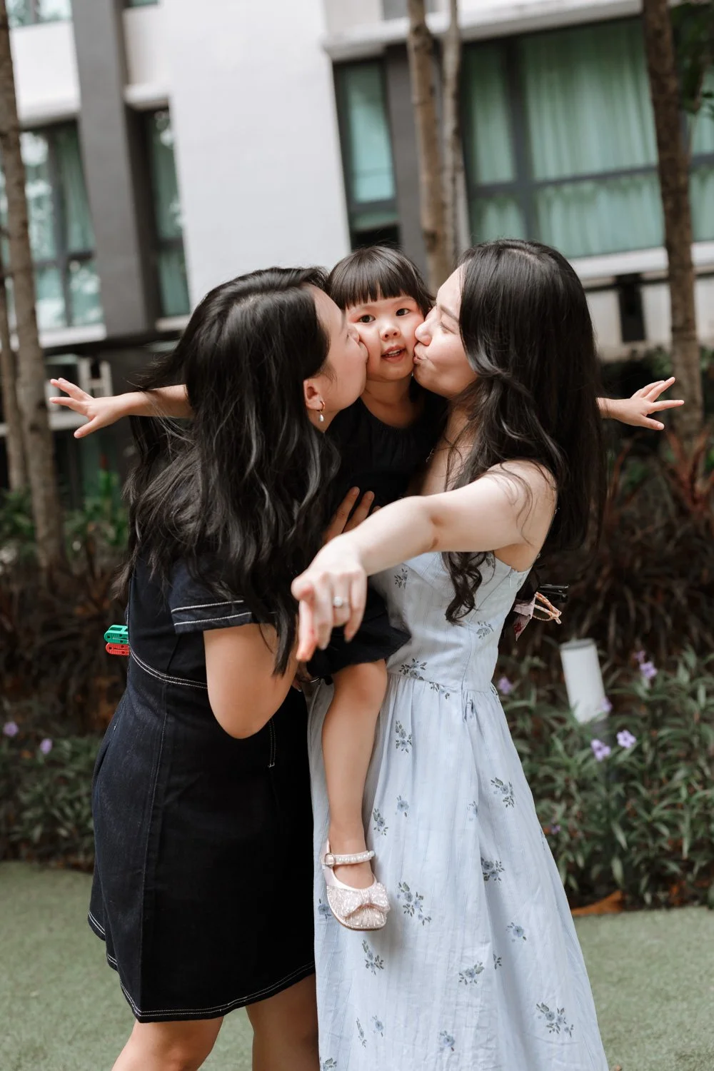 Natalie family-917.jpg