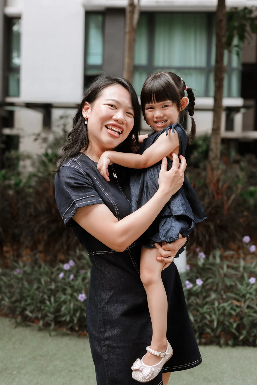 Natalie family-921.jpg