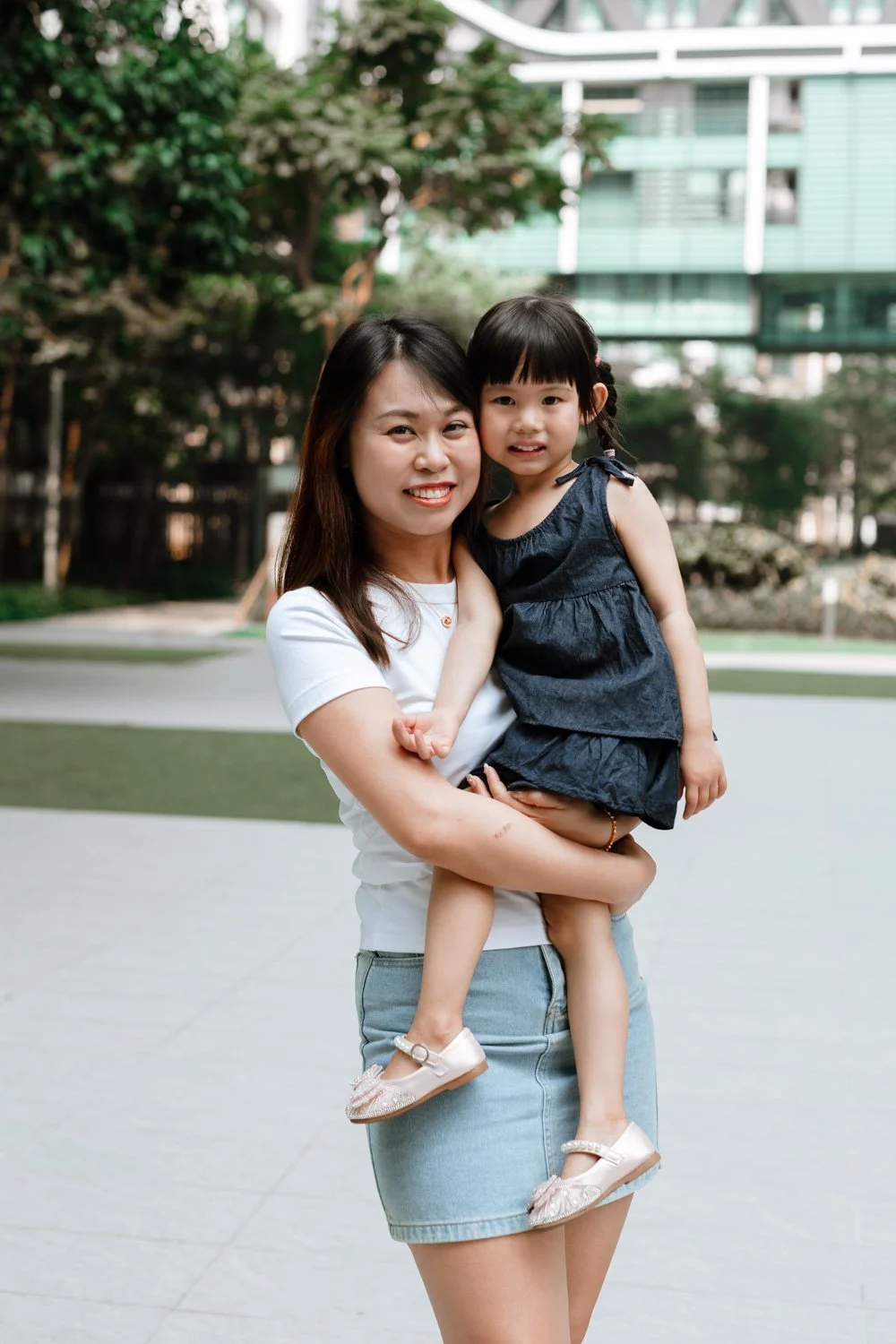 Natalie family-944.jpg
