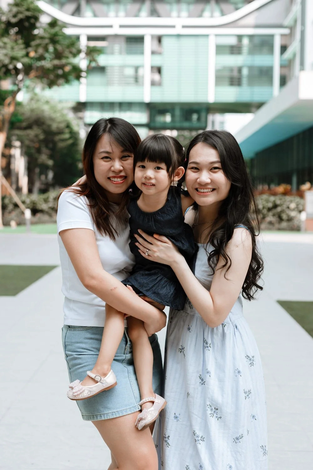 Natalie family-951.jpg
