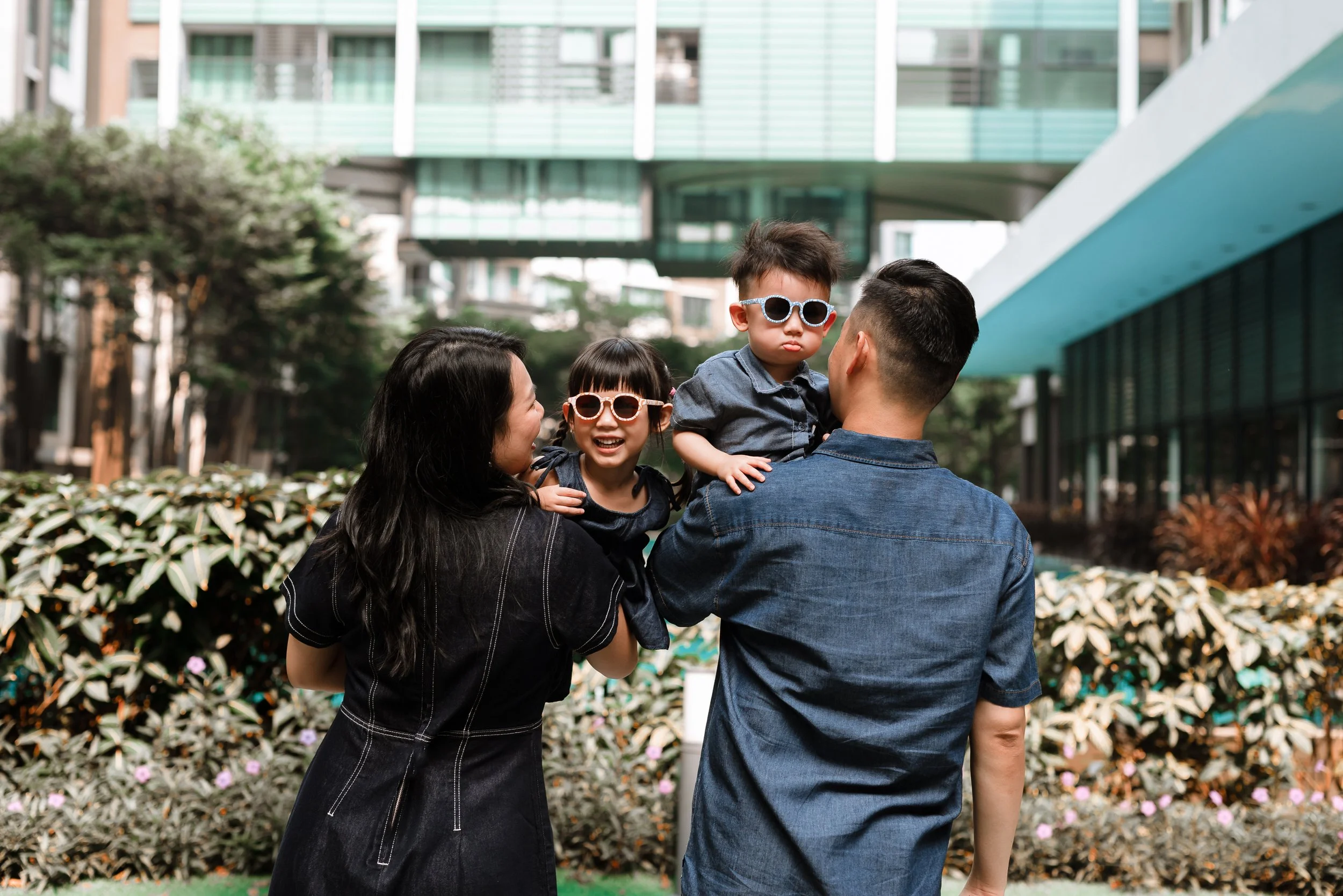 Natalie family-815.jpg
