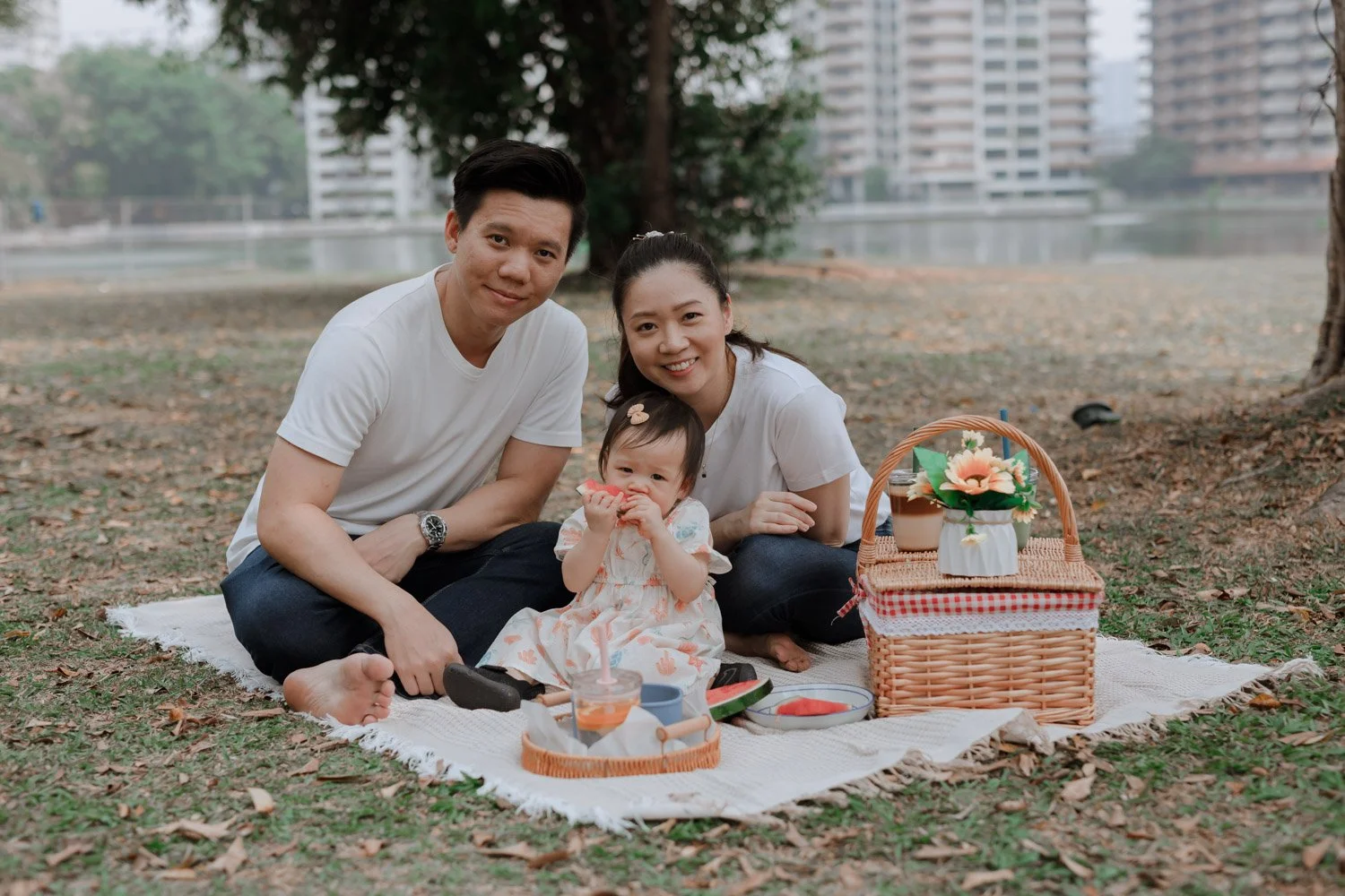 Chui Shuan fam-174.jpg