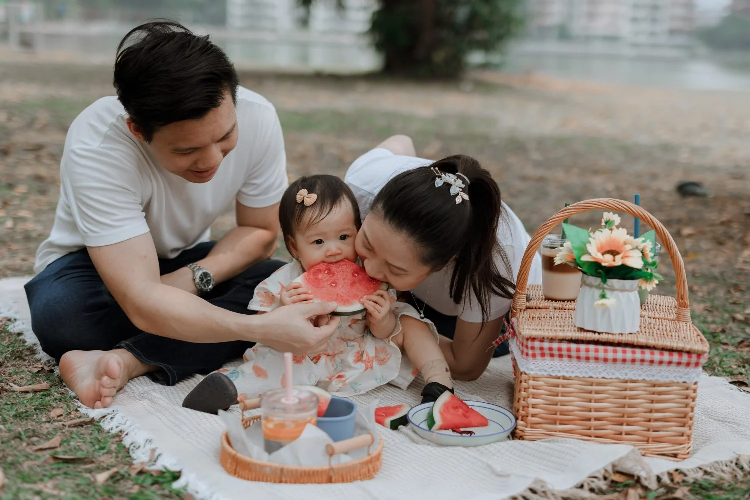 Chui Shuan fam-234.jpg