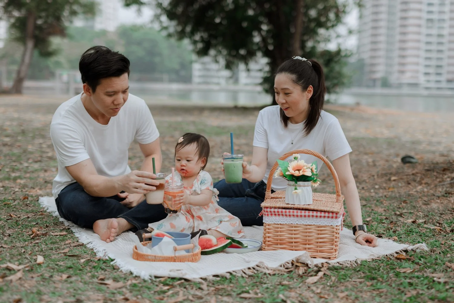 Chui Shuan fam-276.jpg