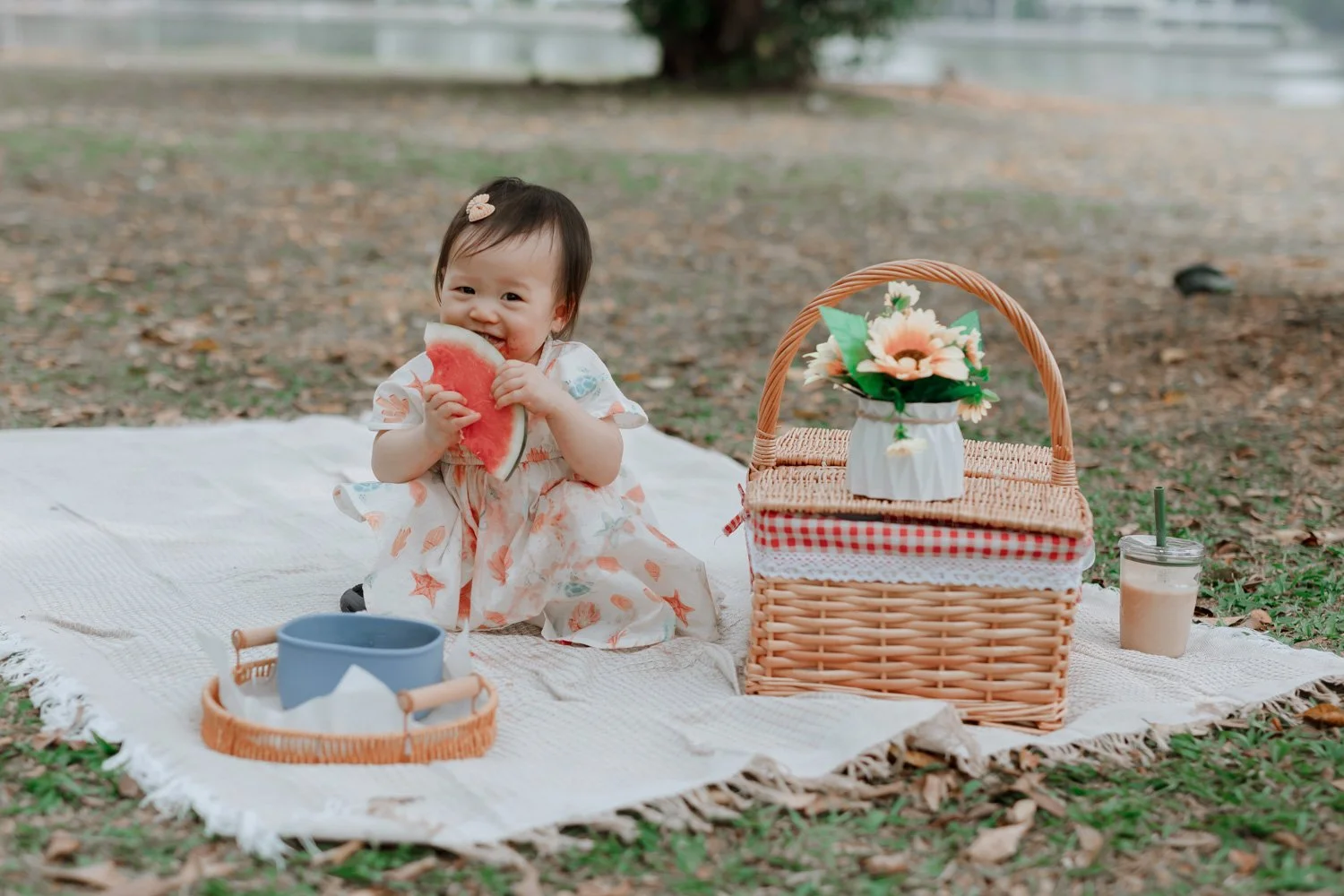 Chui Shuan fam-356.jpg