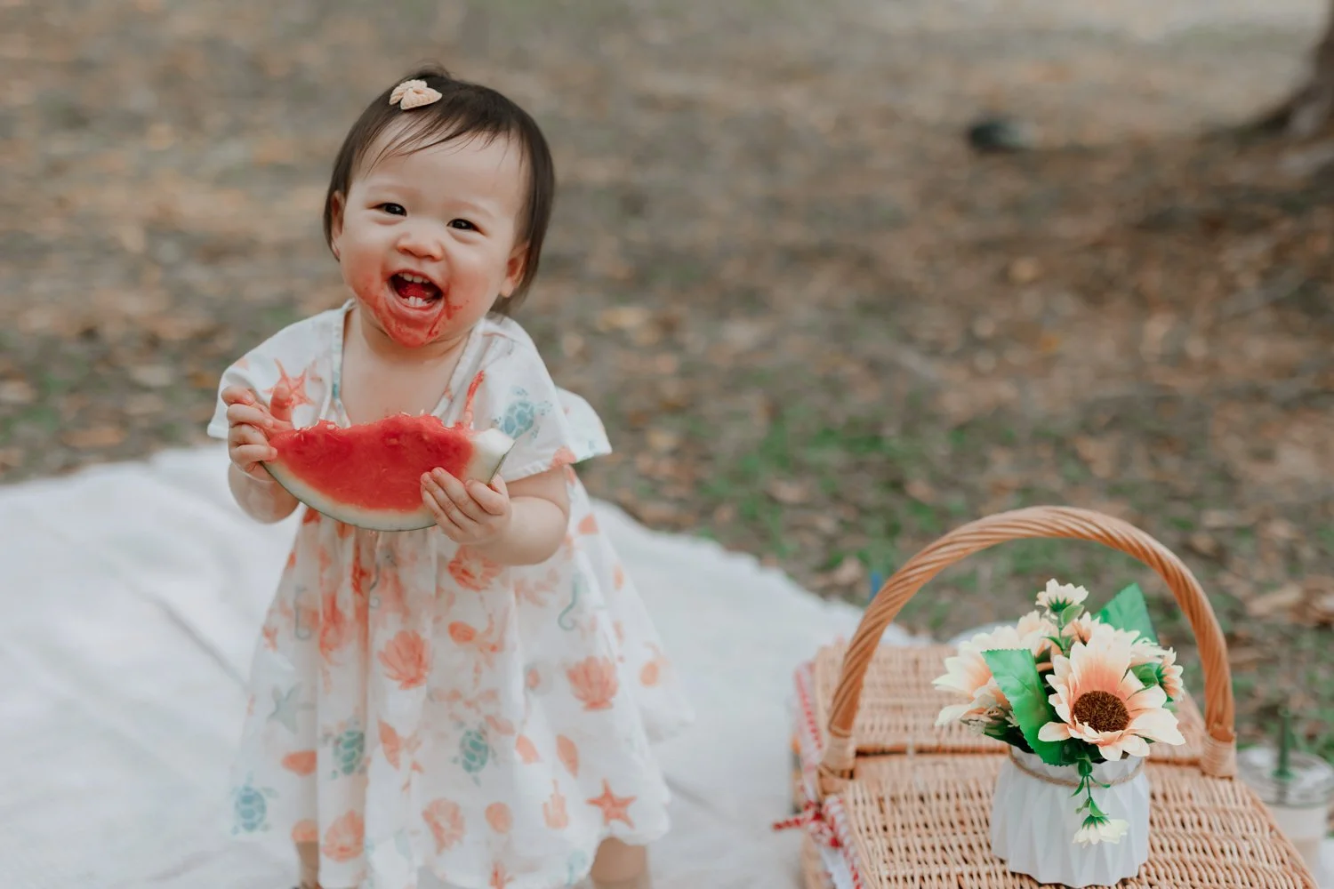 Chui Shuan fam-364.jpg