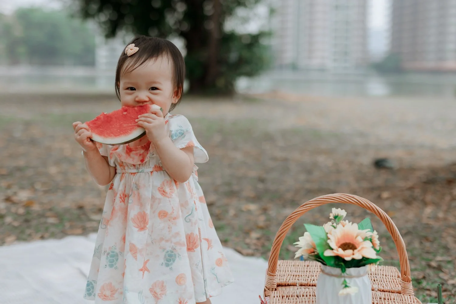 Chui Shuan fam-377.jpg