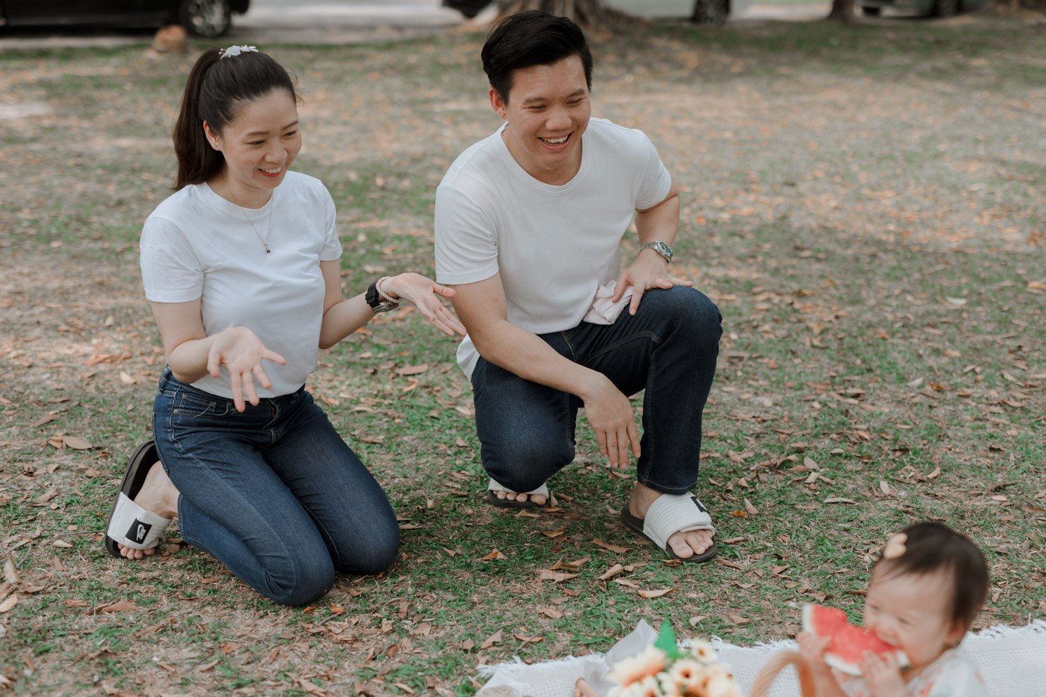 Chui Shuan fam-434.jpg