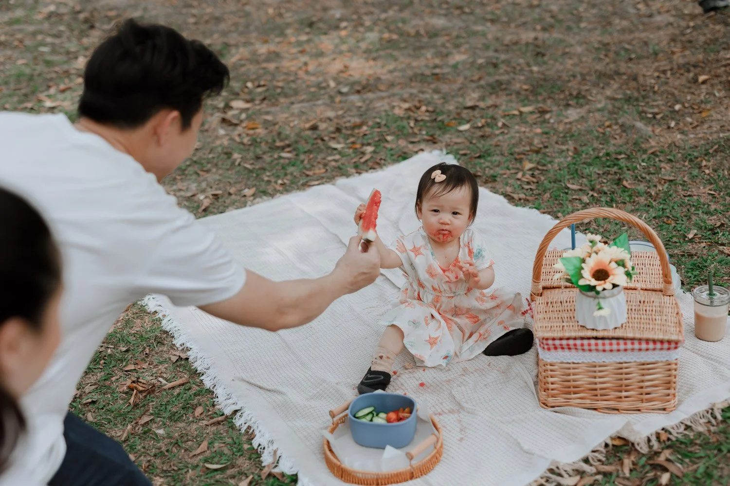 Chui Shuan fam-439.jpg