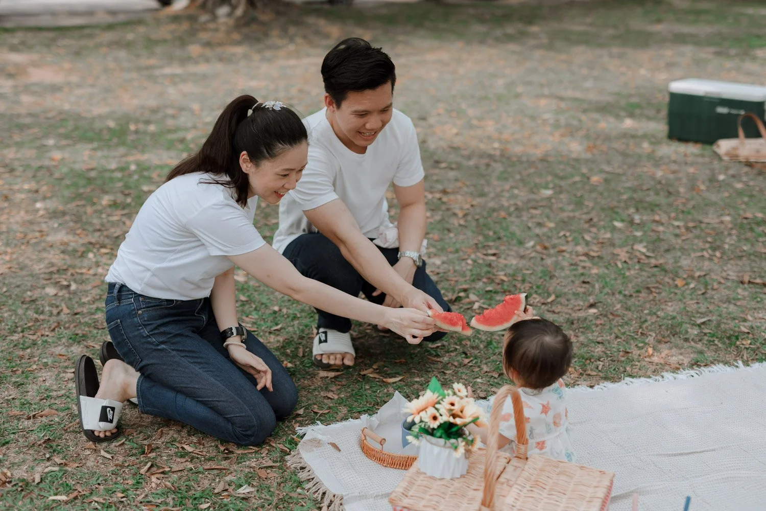 Chui Shuan fam-455.jpg