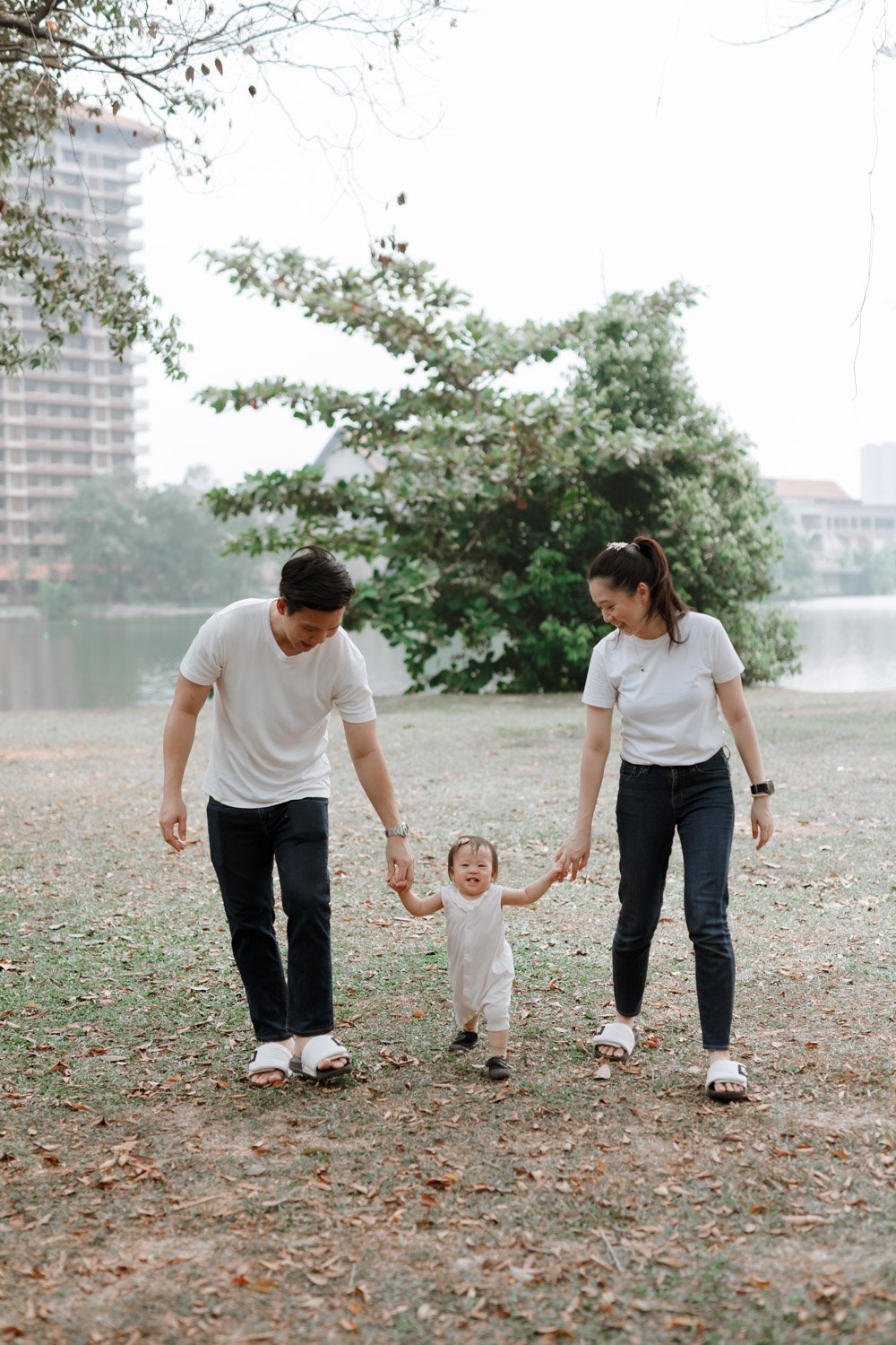 Chui Shuan fam-558.jpg