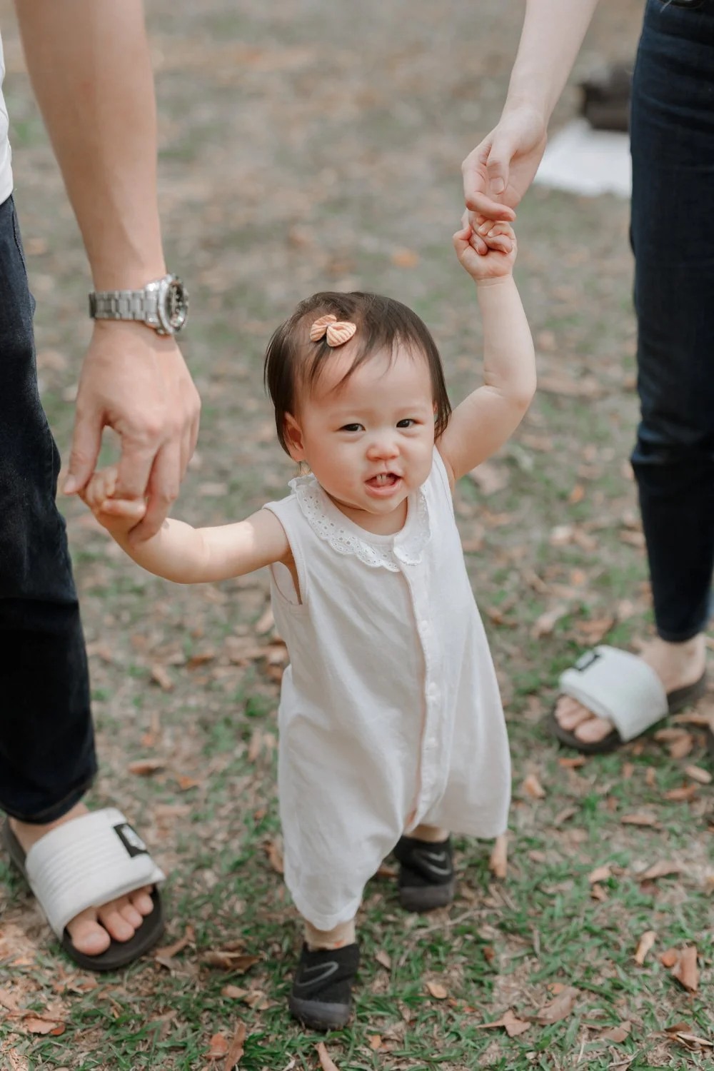 Chui Shuan fam-572.jpg