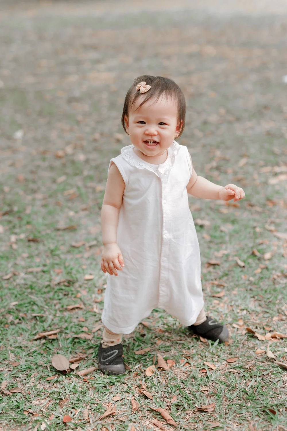 Chui Shuan fam-589.jpg