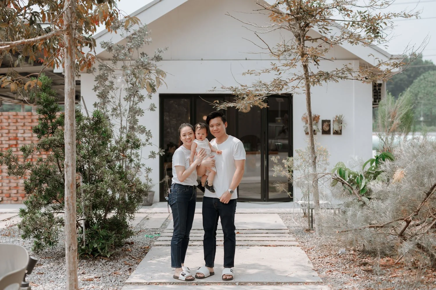 Chui Shuan fam-623.jpg